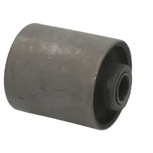 Silent bloc de suspension TEDGUM 112262 pas cher