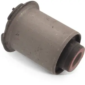 Silent bloc de suspension TEDGUM 00502040 pas cher