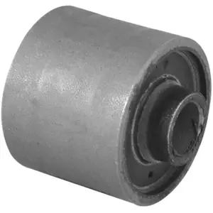 Comparateur de prix : Silent bloc de suspension TEDGUM 00192154