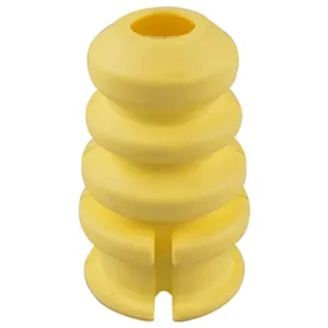 Butée élastique, suspension TEDGUM 00392000 pas cher