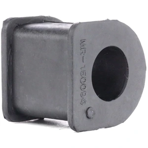 Silent bloc de barre stabilisatrice TEDGUM 00671494