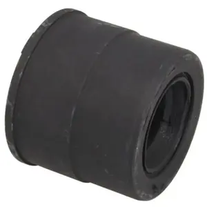 Silent bloc de suspension TEDGUM 1141371 pas cher