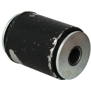 Silent bloc de suspension TEDGUM 01141373 pas cher