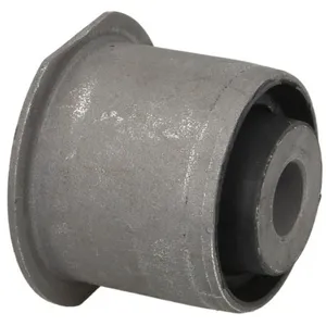 Silent bloc de suspension TEDGUM 131340