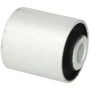 Comparateur de prix : Silent bloc de suspension TEDGUM 390734