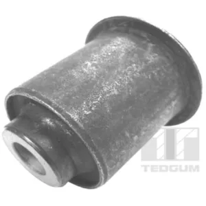 Silent bloc de suspension TEDGUM 00281570 pas cher