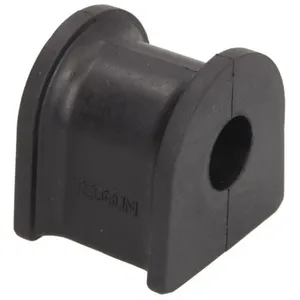 Silent bloc de barre stabilisatrice TEDGUM 00721538