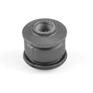 Silent bloc de suspension TEDGUM 00021546 pas cher