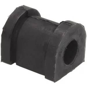 TEDGUM Suspension, stabilisateur pour NISSAN: Patrol (Ref: 00461514)
