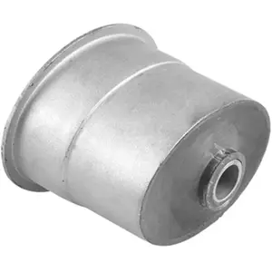 Silent bloc de suspension TEDGUM 1140847