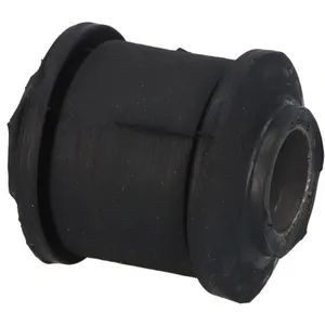 Tedgum Suspension, barre de couplage stabilisatrice 01140843
