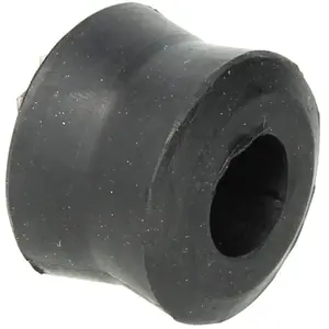 Comparateur de prix : Suspension, barre de couplage stabilisatrice TEDGUM 00500828