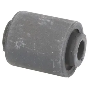 Silent bloc de suspension TEDGUM 00411073 pas cher