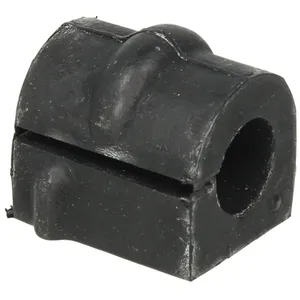 Silent bloc de barre stabilisatrice TEDGUM 00501054