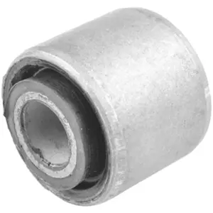 Silent bloc de suspension TEDGUM 00211026 pas cher