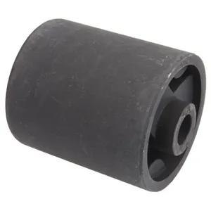 Comparateur de prix : TEDGUM Support moteur pour VOLKSWAGEN: Transporter (Ref: 00721289)