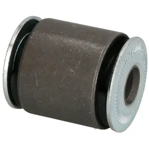 Silent bloc de suspension TEDGUM 00391191