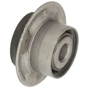 TEDGUM Suspension, corps de l'essieu pour MAZDA: 6 (Ref: 00391194) pas cher