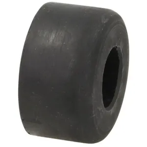 Comparateur de prix : TEDGUM Silent bloc de suspension pour MAZDA: 6 (Ref: 00391195)
