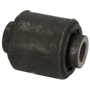 Silent bloc de suspension TEDGUM 391170