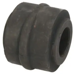 TEDGUM Suspension, stabilisateur pour CHRYSLER: 300C (Ref: 00131284)