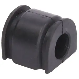 TEDGUM Suspension, stabilisateur pour VOLVO: V70, S80, V90, XC 90, S90 (Ref: 00741208)