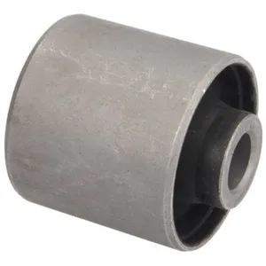 Silent bloc de suspension TEDGUM 00501214 pas cher