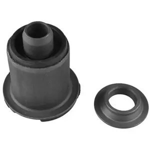 Comparateur de prix : TEDGUM Suspension support d'essieu 00581104 gauche, droit, arrière