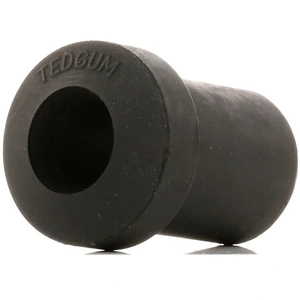 Comparateur de prix : Coussinet de palier, ressort à lames TEDGUM 00131833