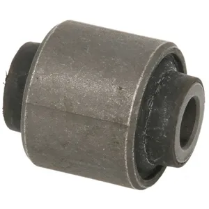 Silent bloc de suspension TEDGUM 01142880 pas cher
