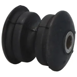 Comparateur de prix : Coussinet de palier, ressort à lames TEDGUM 00222826