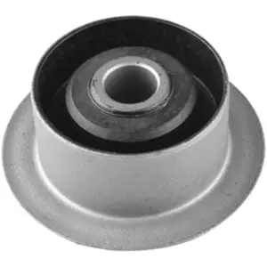 Comparateur de prix : TEDGUM Coussinet de palier, ressort à lames pour FORD: Transit/Tourneo (Ref: 00222824)