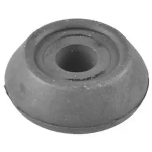 Comparateur de prix : Kit de réparation, amortisseur TEDGUM 00502776