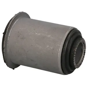 Comparateur de prix : Silent bloc de suspension TEDGUM 502837