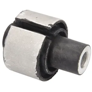Comparateur de prix : Silent bloc de suspension TEDGUM 00084259