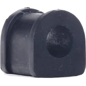 Silent bloc de barre stabilisatrice TEDGUM 00394158