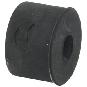 Comparateur de prix : Kit de réparation, amortisseur TEDGUM 00673979