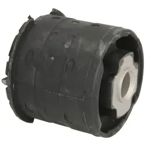 TEDGUM Suspension, support d'essieu pour BMW: X5 (Ref: 00083997) pas cher