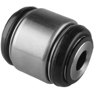 Silent bloc de suspension TEDGUM 00193234