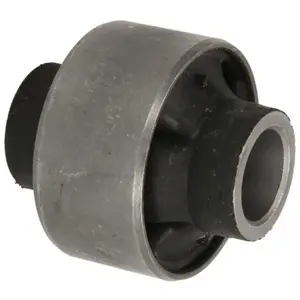 Comparateur de prix : Silent bloc de suspension TEDGUM 1132428