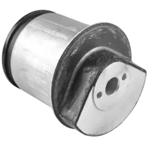 Comparateur de prix : Suspension, corps de l'essieu TEDGUM 00503549