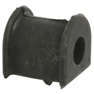 Silent bloc de barre stabilisatrice TEDGUM 01132649