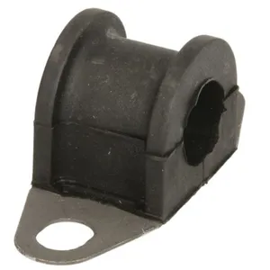 Comparateur de prix : Silent bloc de barre stabilisatrice TEDGUM 00232603