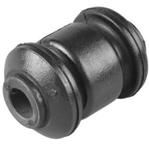 Comparateur de prix : Silent bloc de suspension TEDGUM 223007