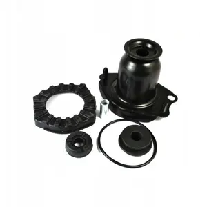 Comparateur de prix : Kit de réparation, amortisseur TEDGUM 00442956