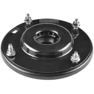 Kit de réparation, amortisseur TEDGUM 00132992