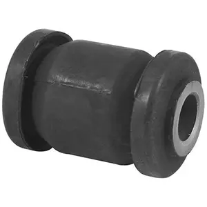 Comparateur de prix : Tedgum Suspension, bras de liaison 00142917