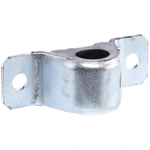 Comparateur de prix : Silent bloc de barre stabilisatrice TEDGUM 00212976