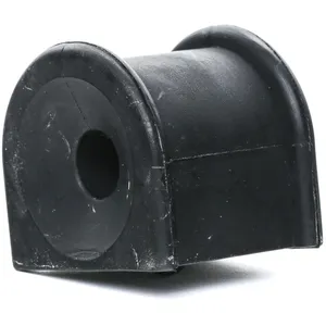 Silent bloc de barre stabilisatrice TEDGUM 01143164
