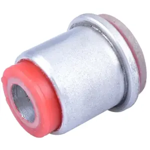 Suspension, boîtier de direction TEDGUM 00673122